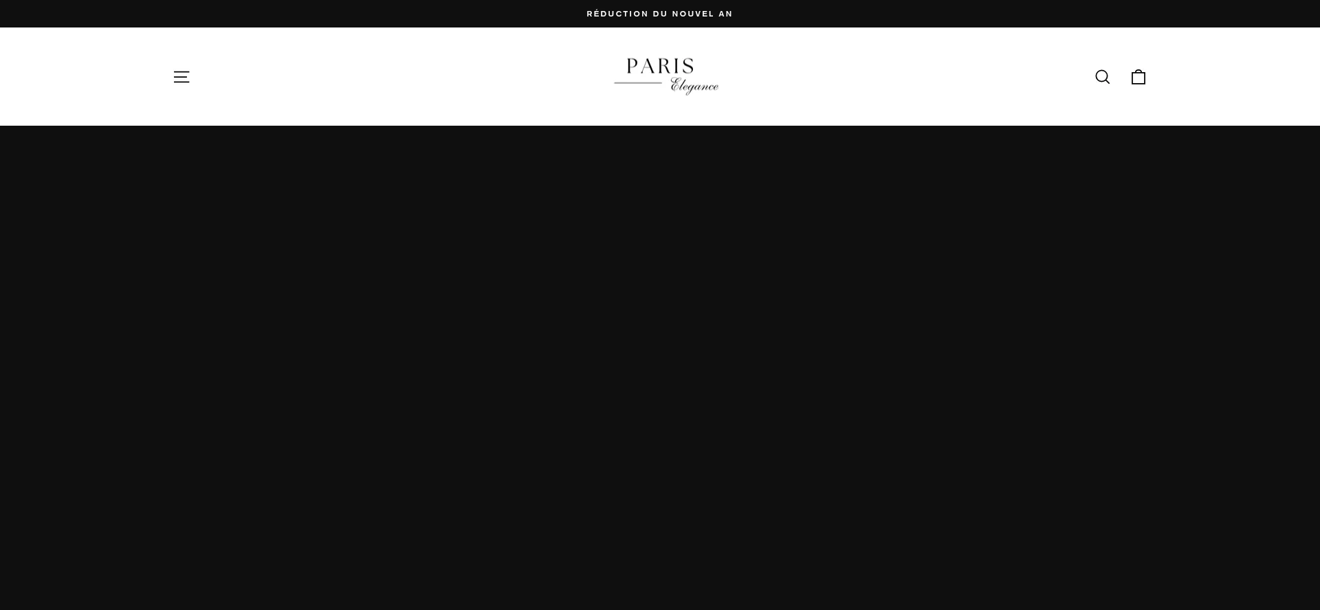 Paris-elegance.com