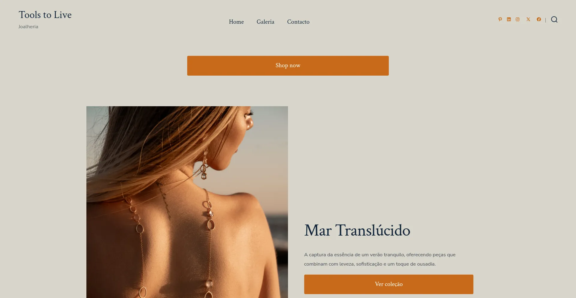 Passiontradition.com