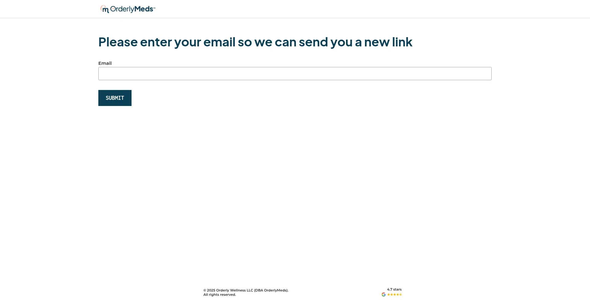 Patients.orderlymeds.com