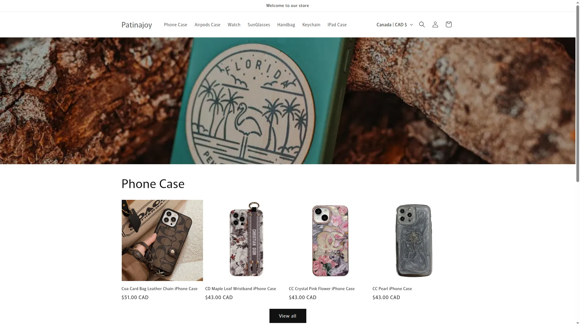 Patinajoy.com