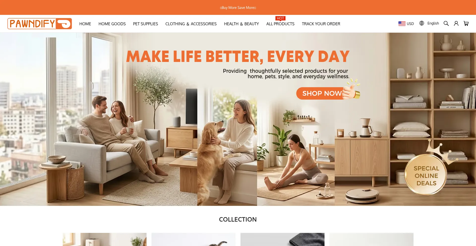 Pawndify.com