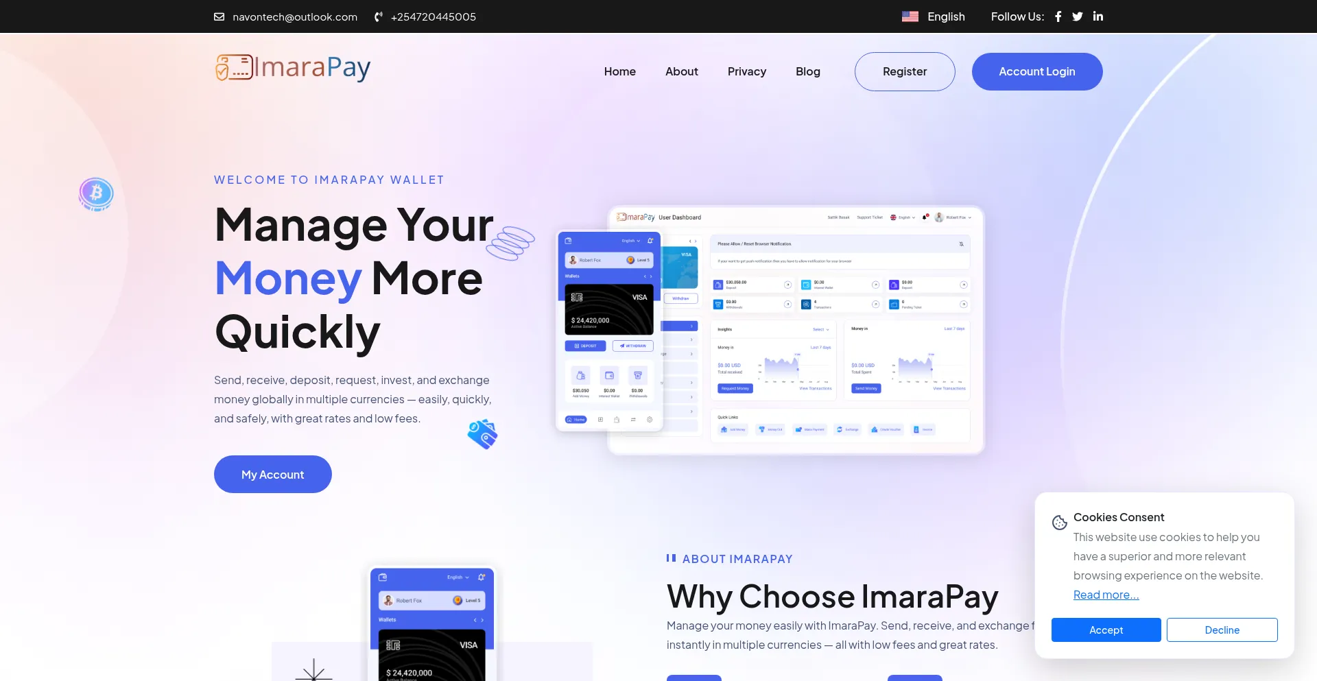 Pay.navontech.co.ke