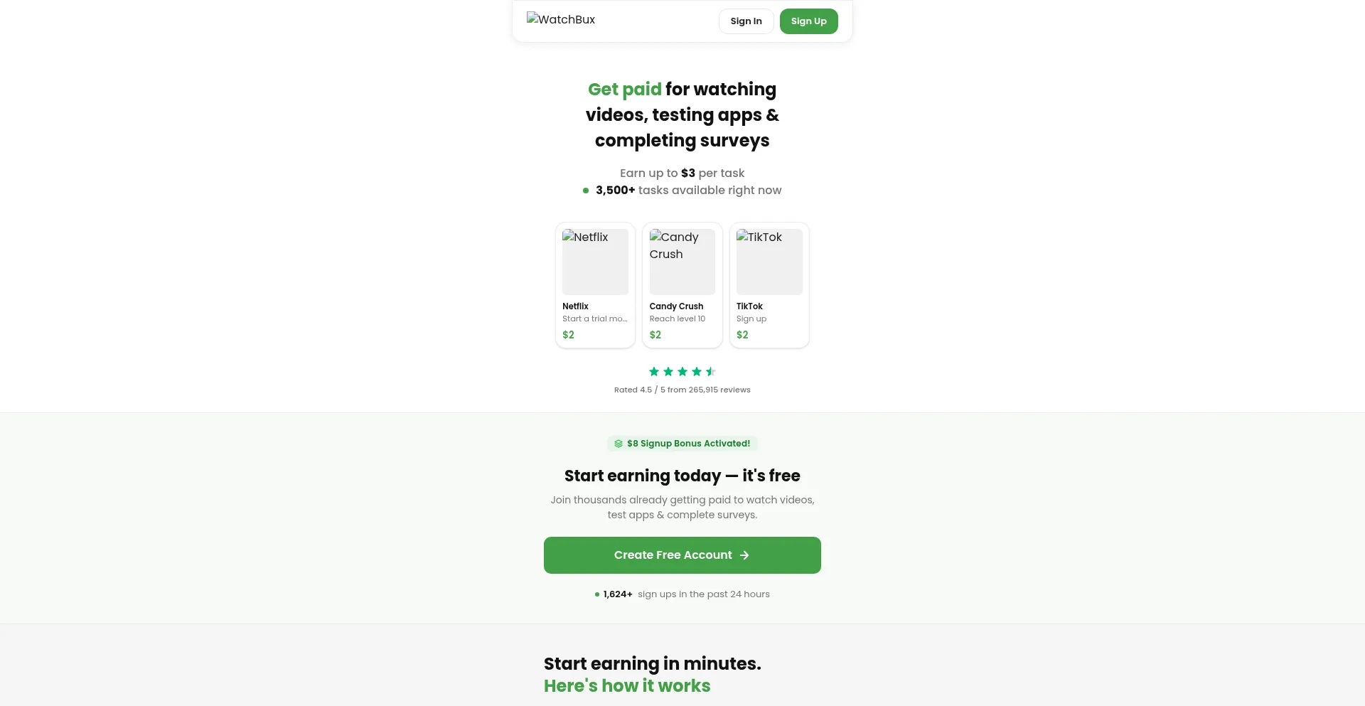 Pay1tube.com