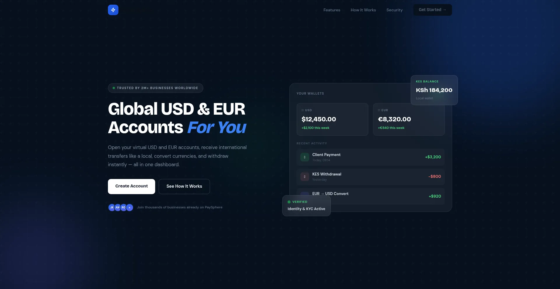 Pay-sphere.com