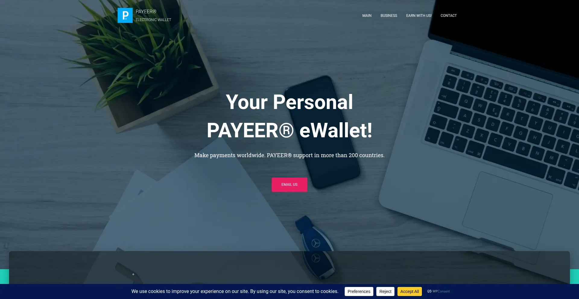Payeer-refund.page.gd