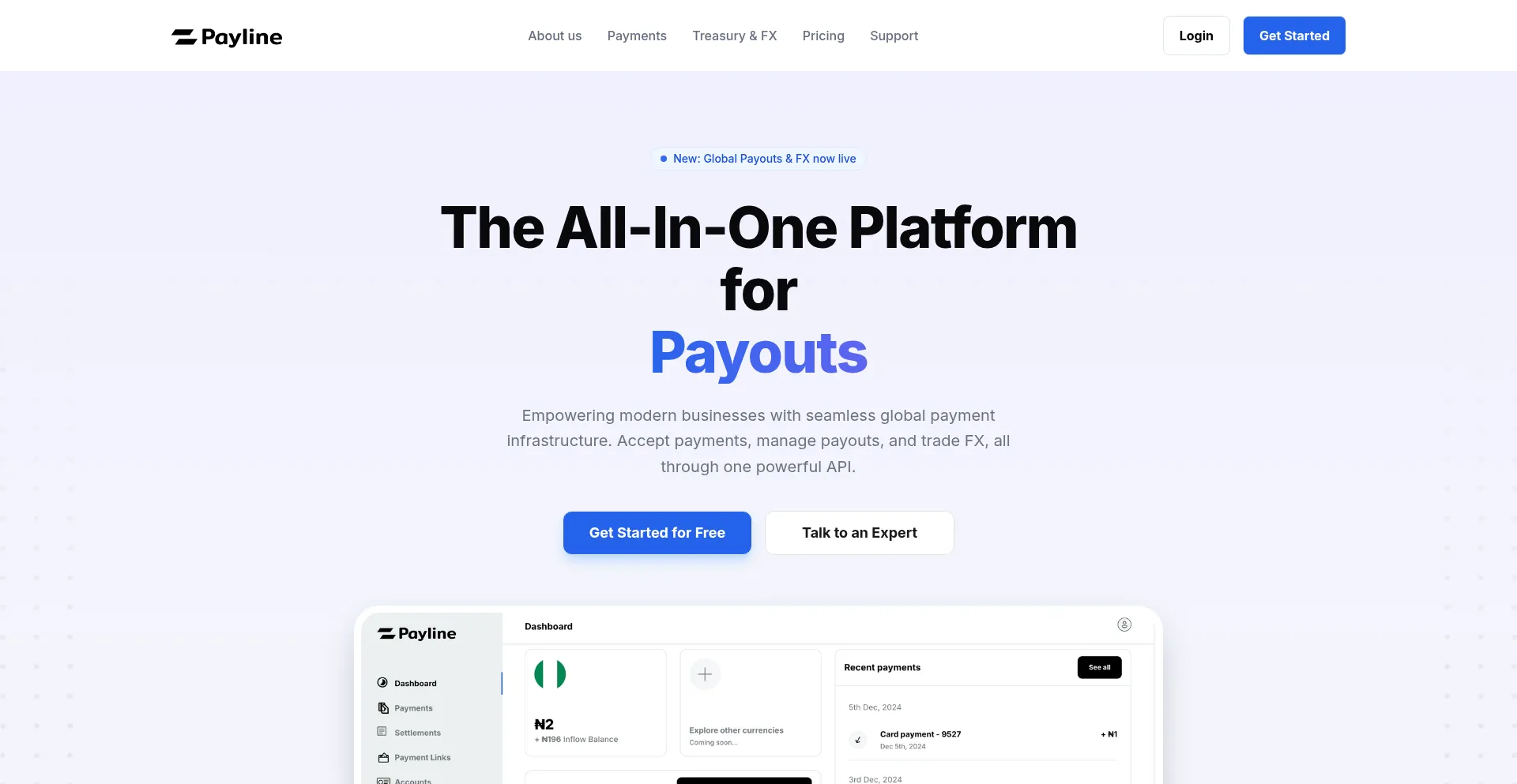 Payline.co