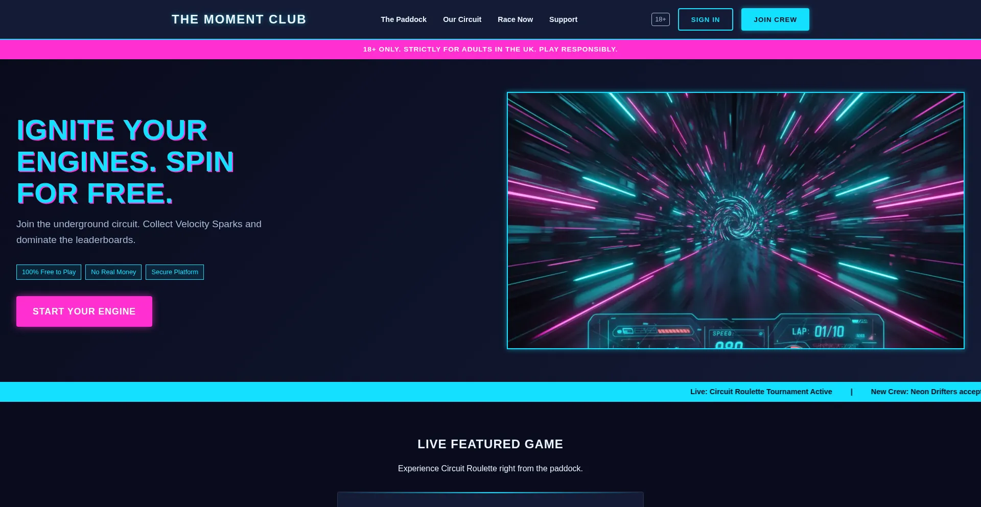 Payrollforestaurants.com