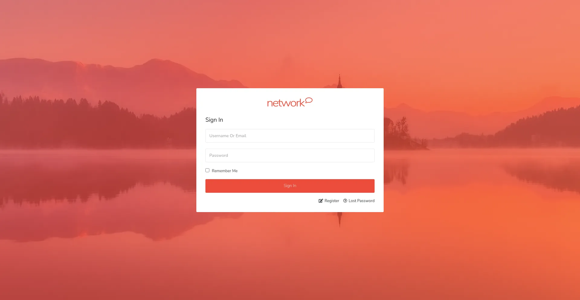 Website screenshot of Paytube.net