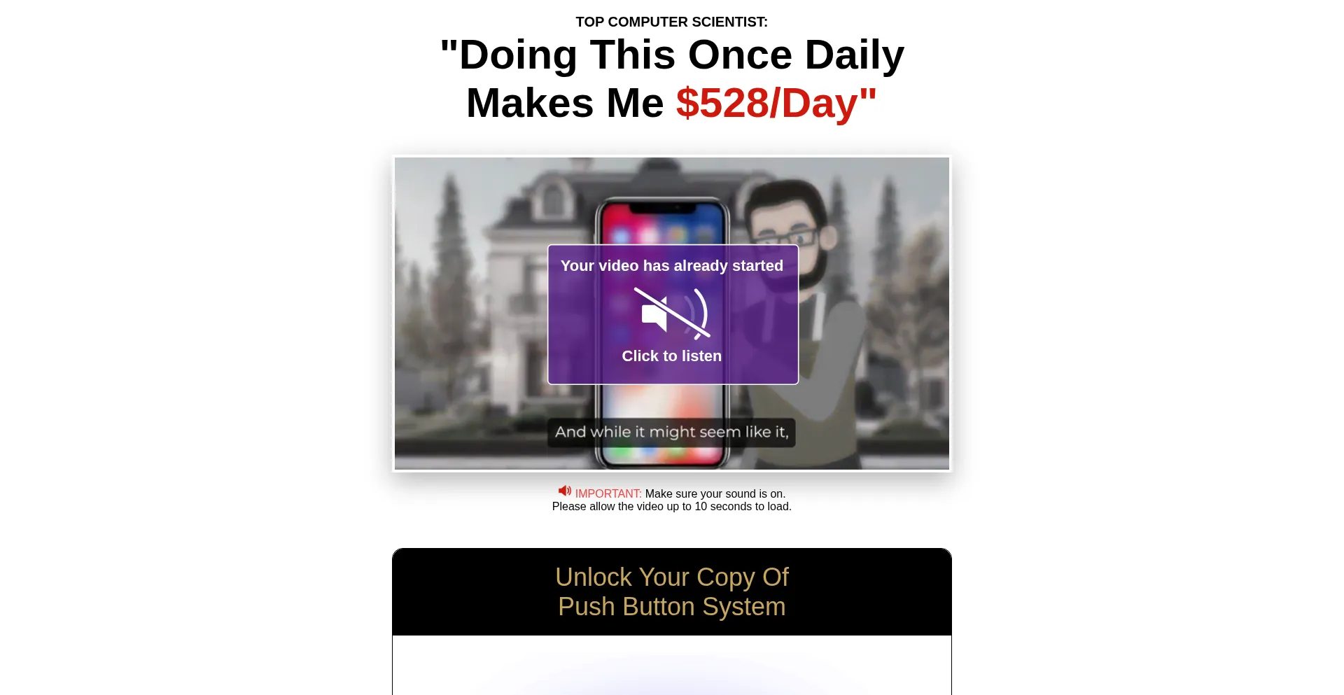 Pbsmethod.com