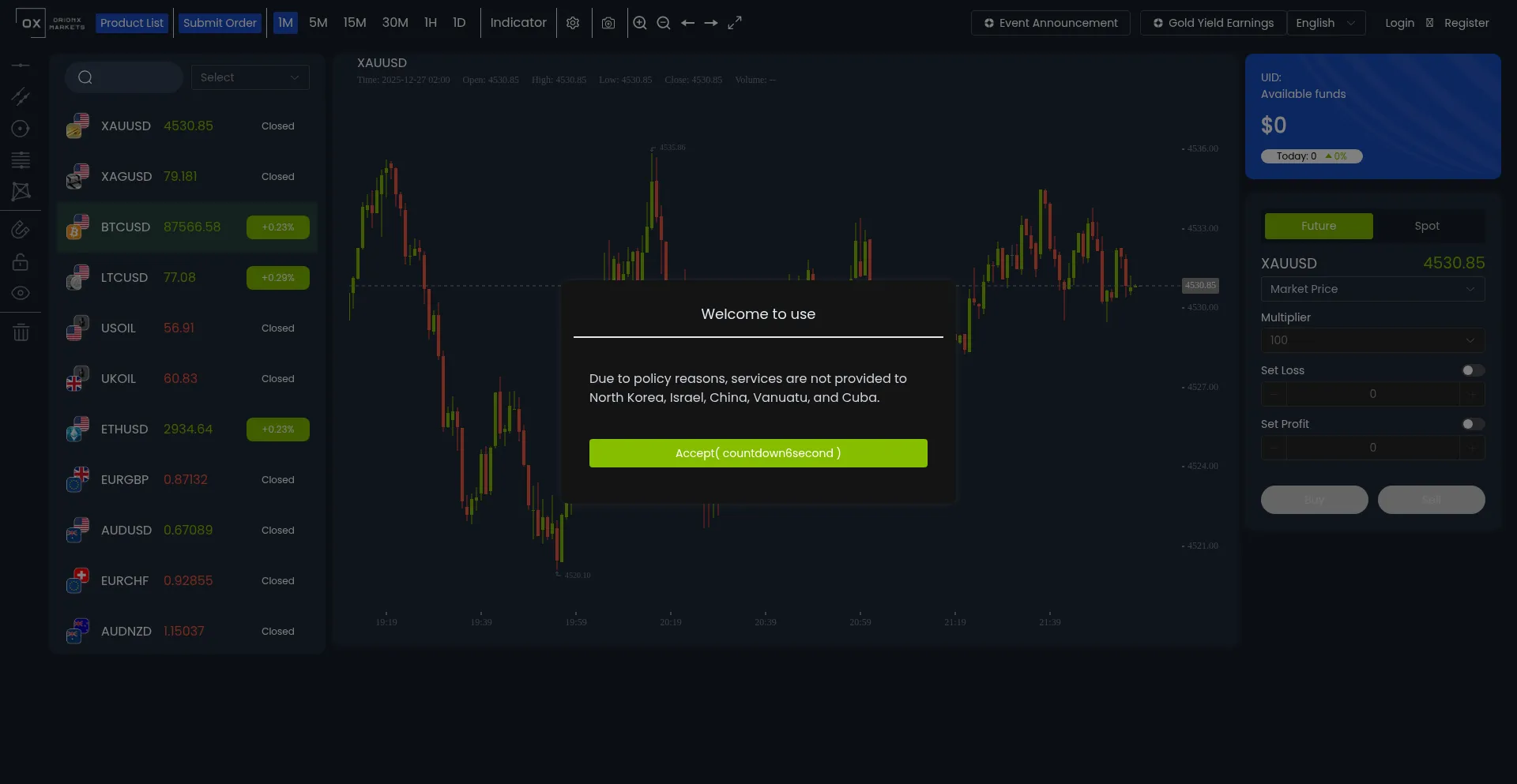 Pc.orioxcapitalmarkets.net