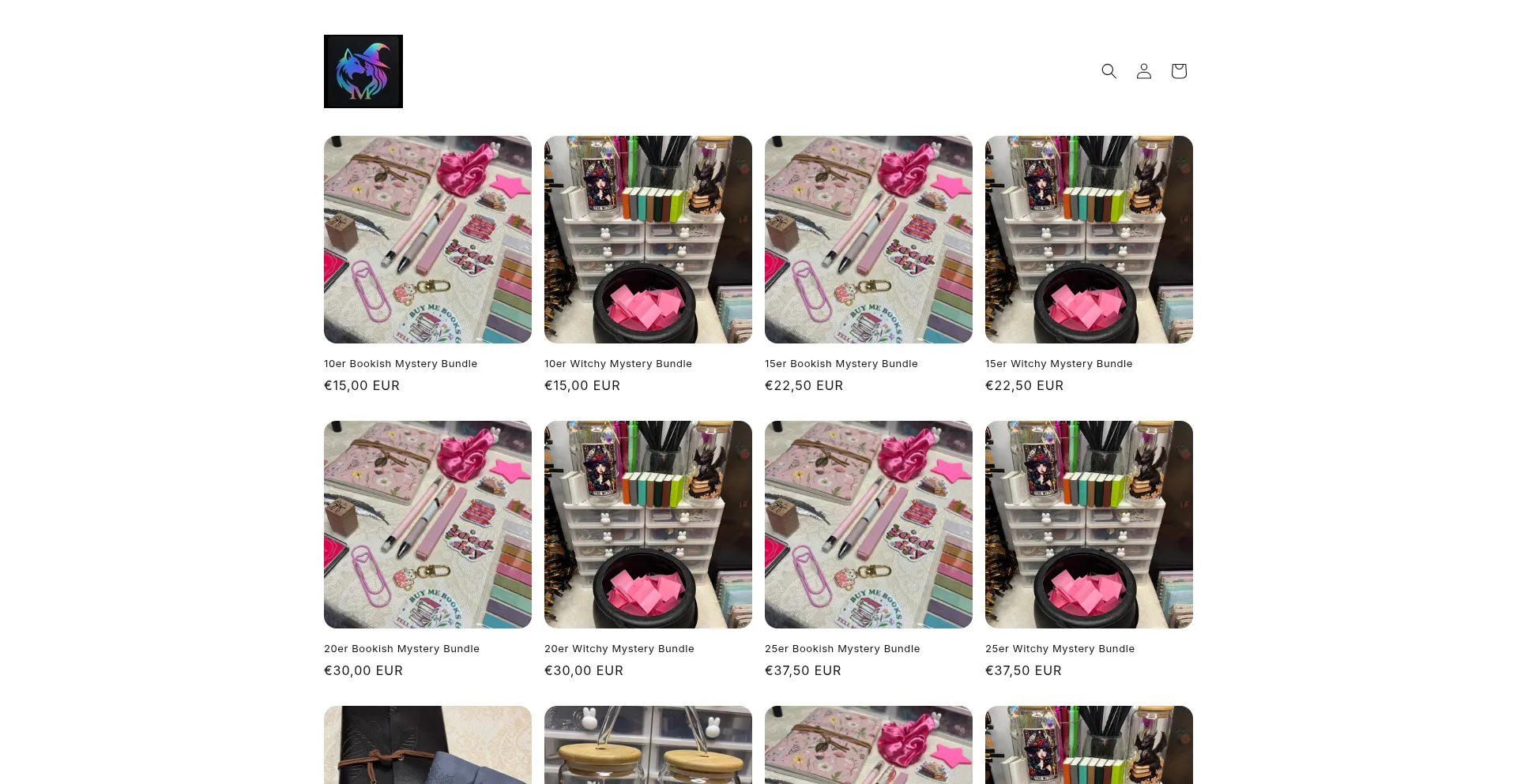 Pddch1-u9.myshopify.com