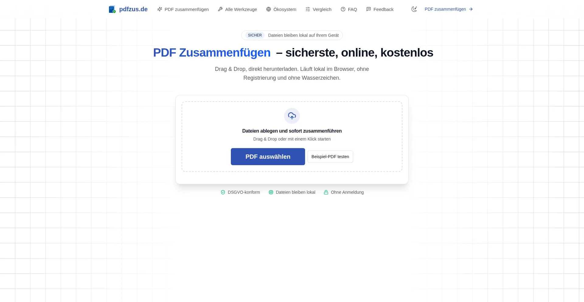 Pdfzus.de