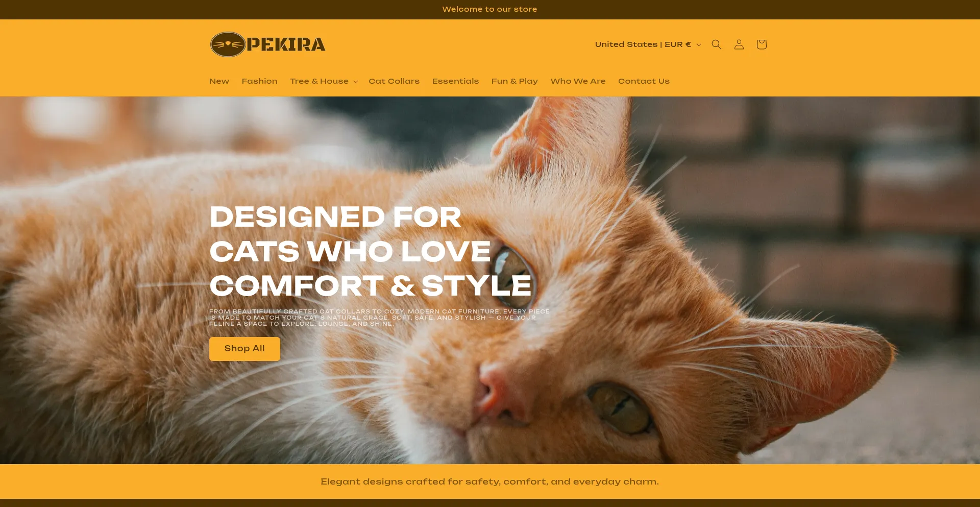 Pekira.de