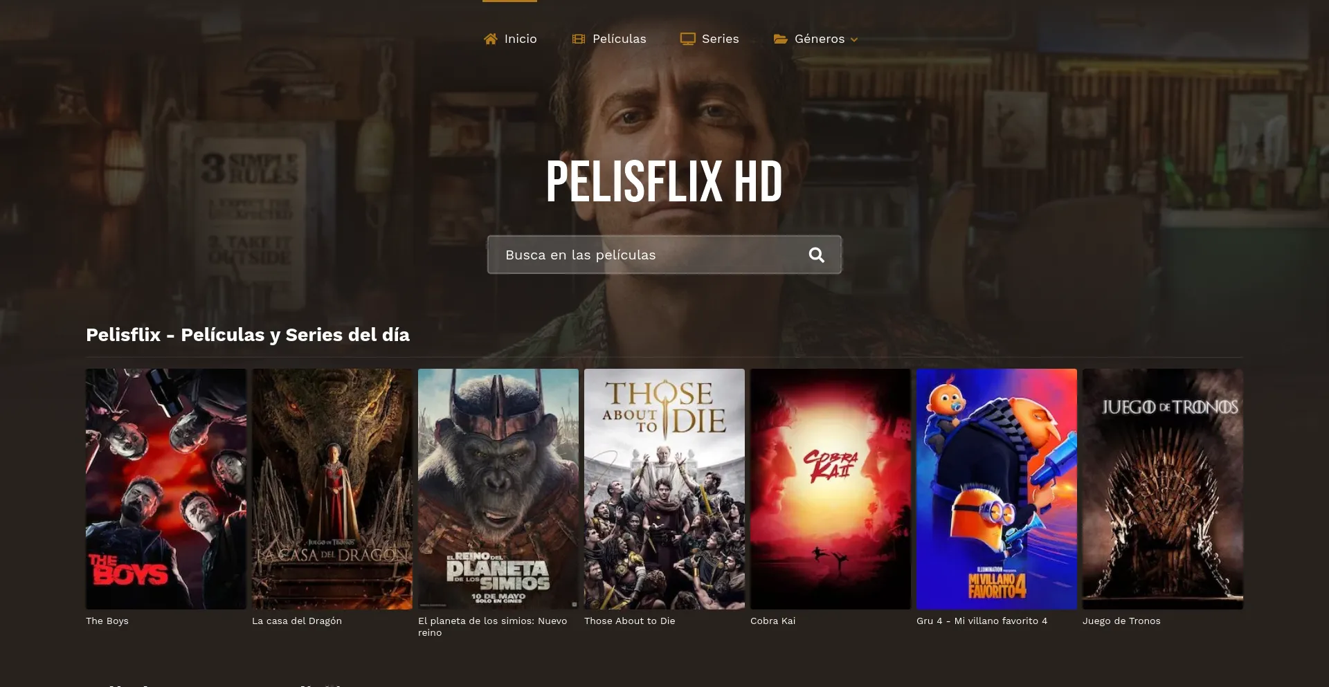 Pelisflix.rip
