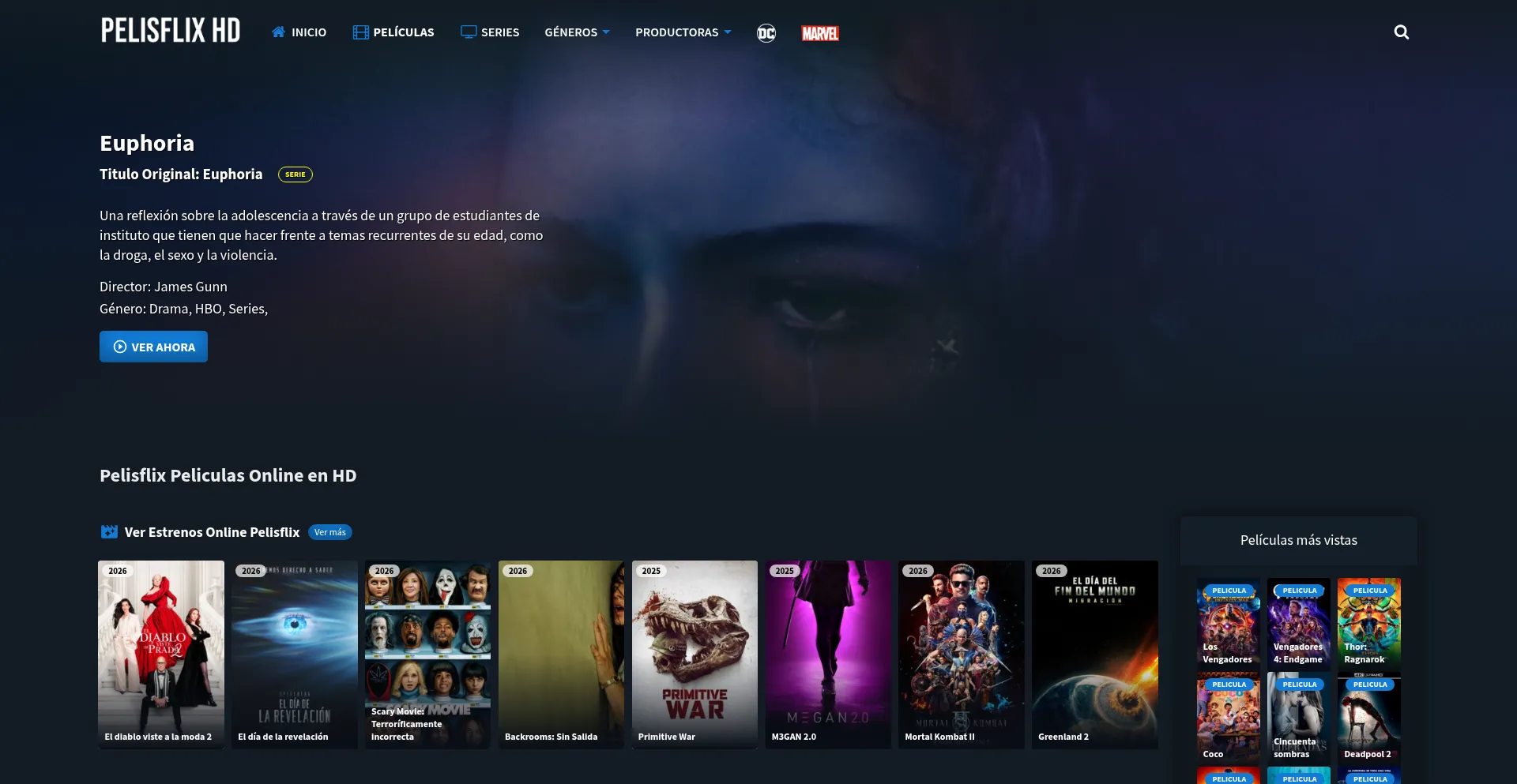 Pelisflix1.bio