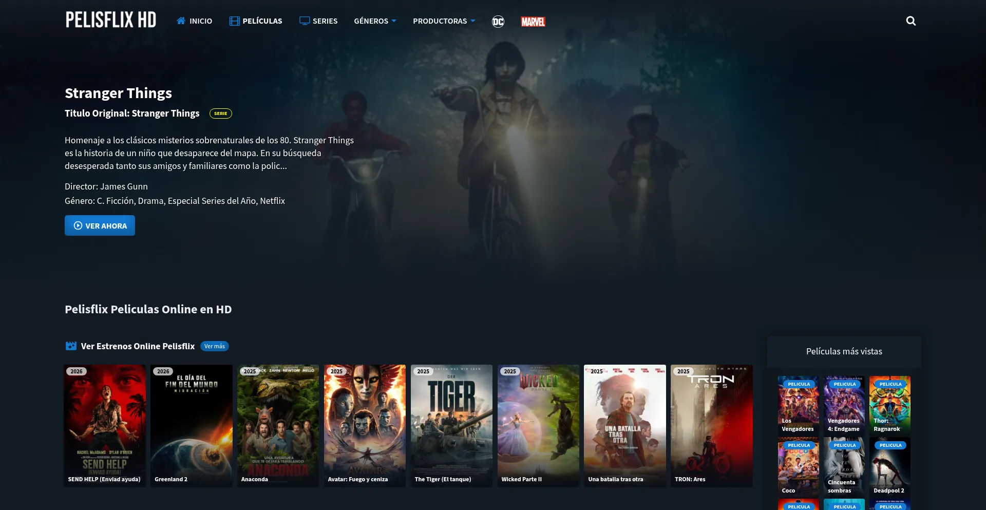 Pelisflix1.food