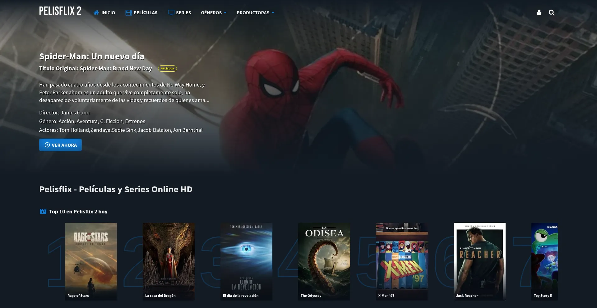Pelisflix200.best