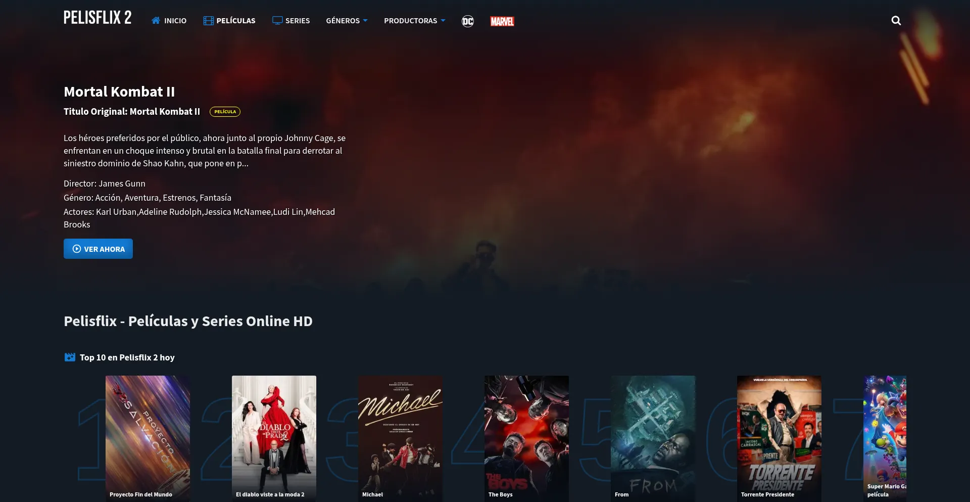 Pelisflix200.xyz
