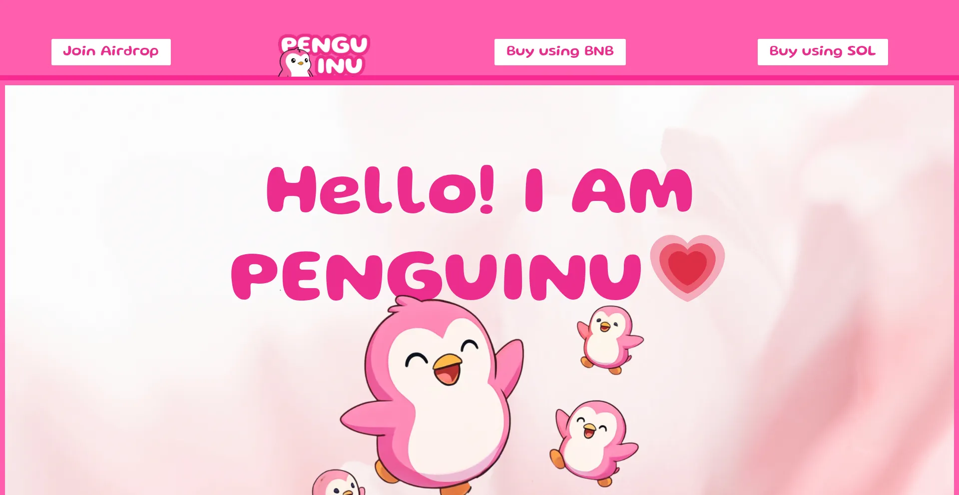 Penguinu.com