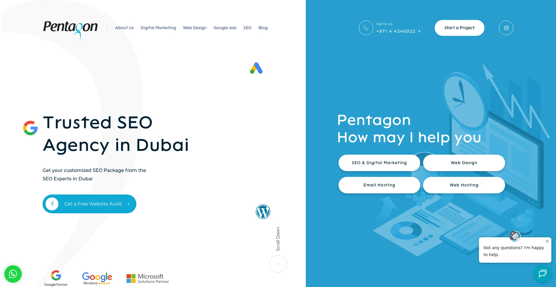 Pentamedia.ae