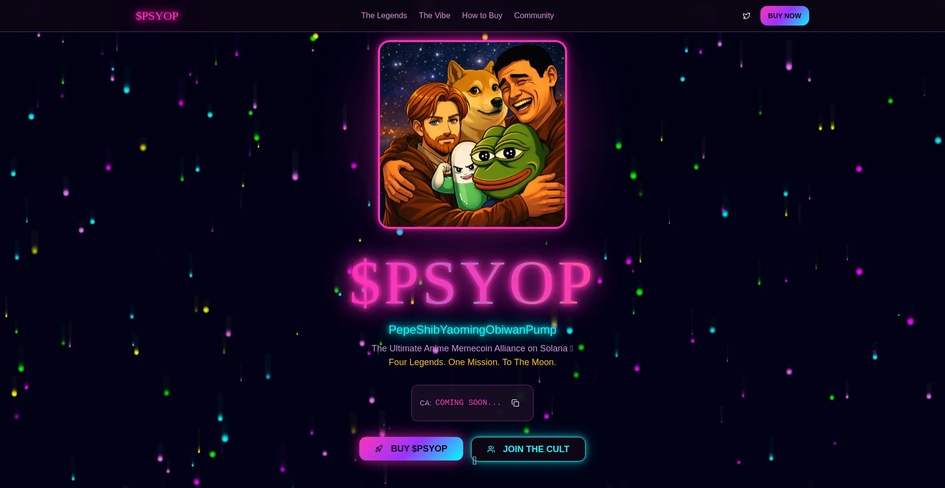 Pepeshibyaomingobiwanpump.fun