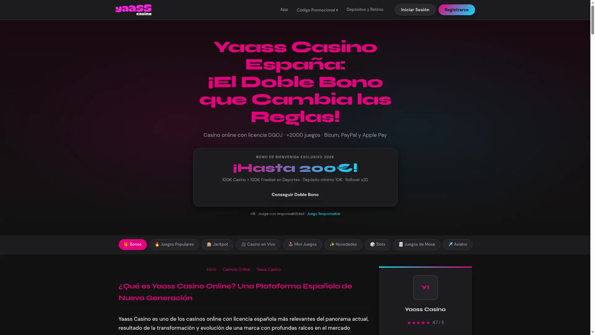 Pequetablet.com