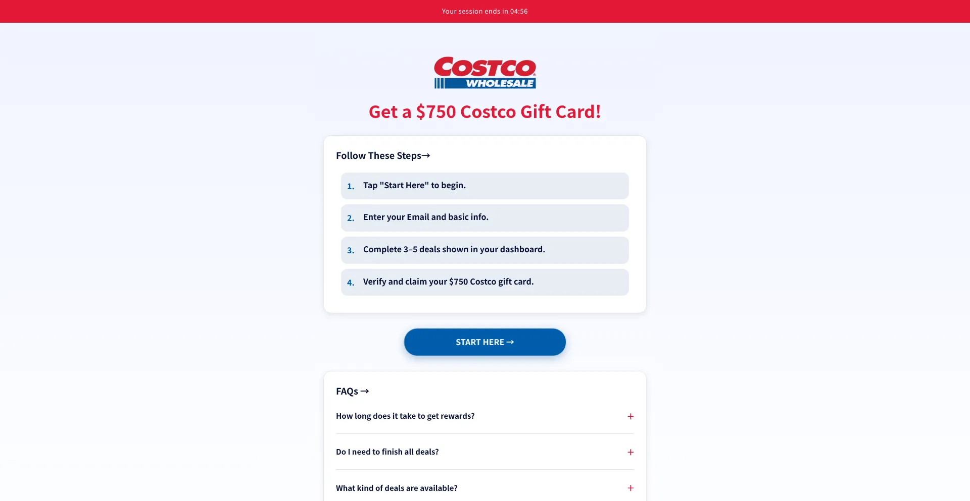 Perksaved.com