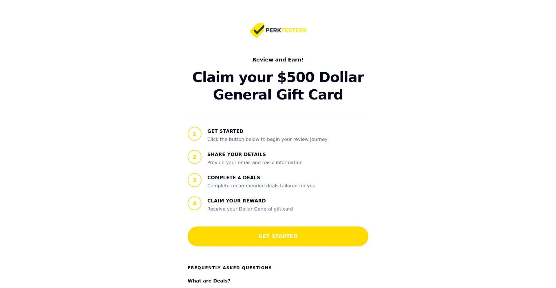 Perktesters.com