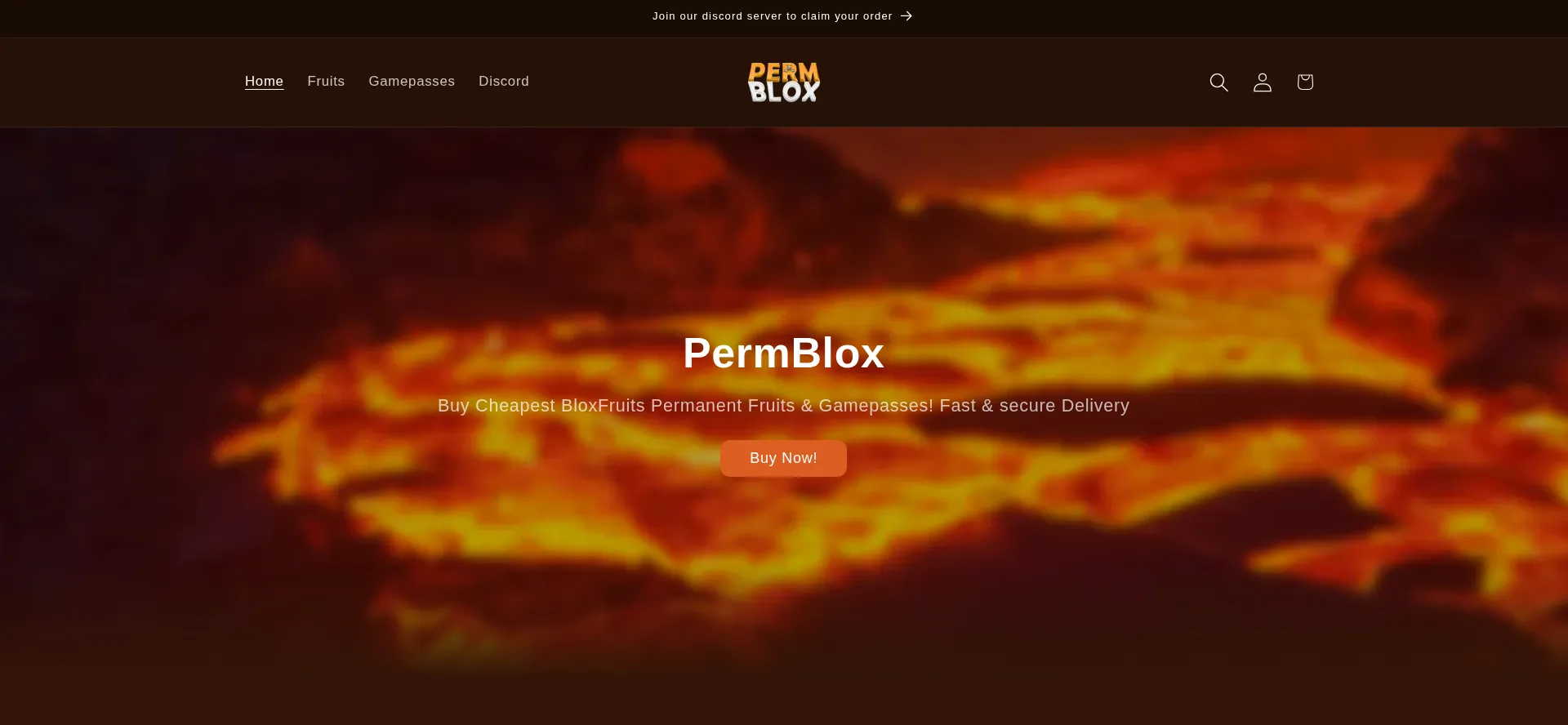 Permblox.com