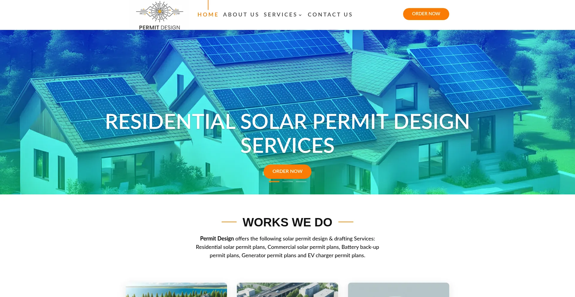 Permitdesign.com