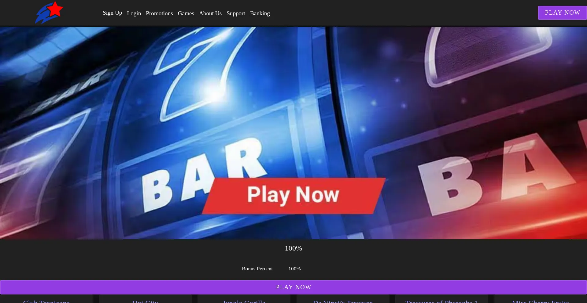 Pesobet1.com