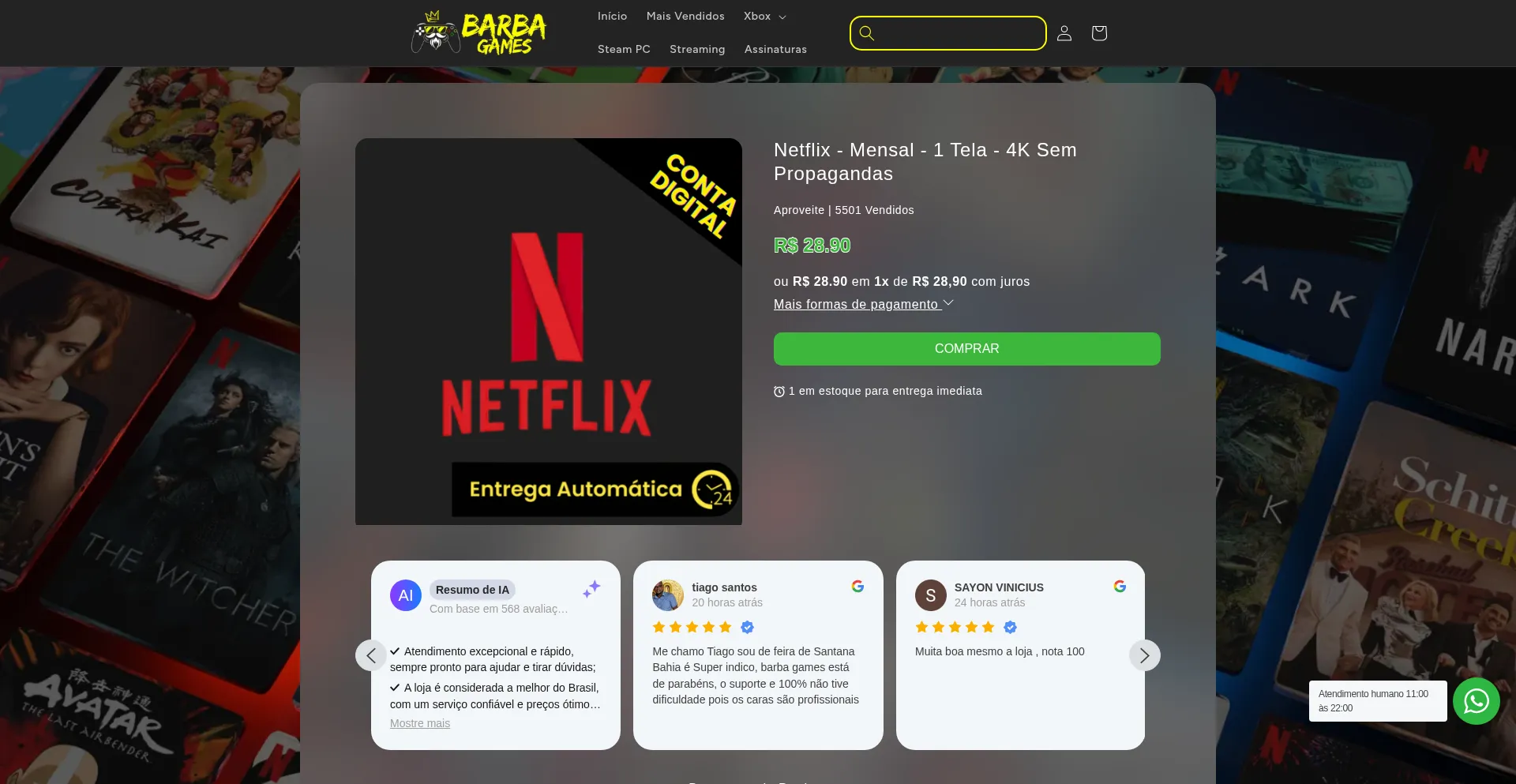 Pesquisapaga.com