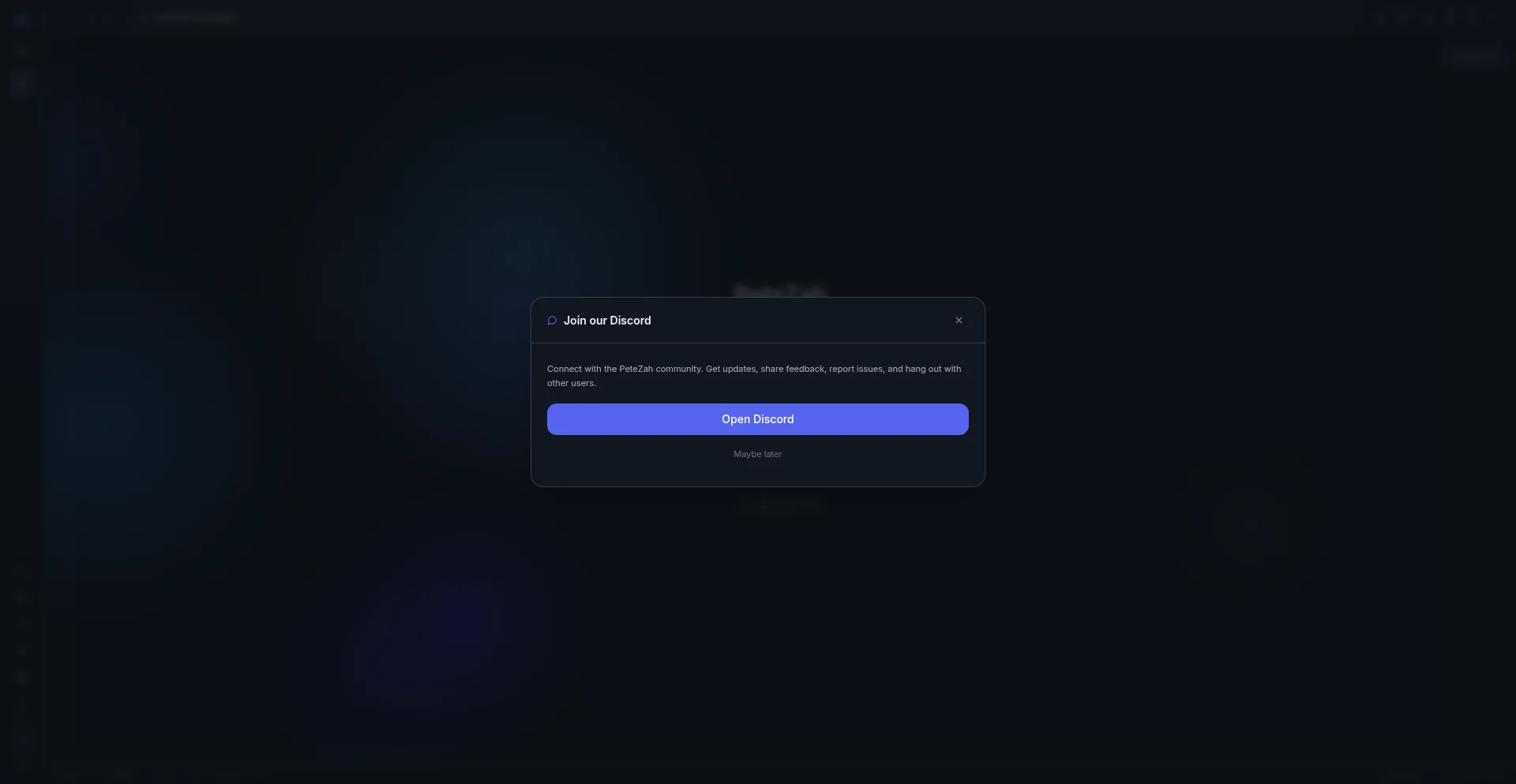 Petezahgames.com
