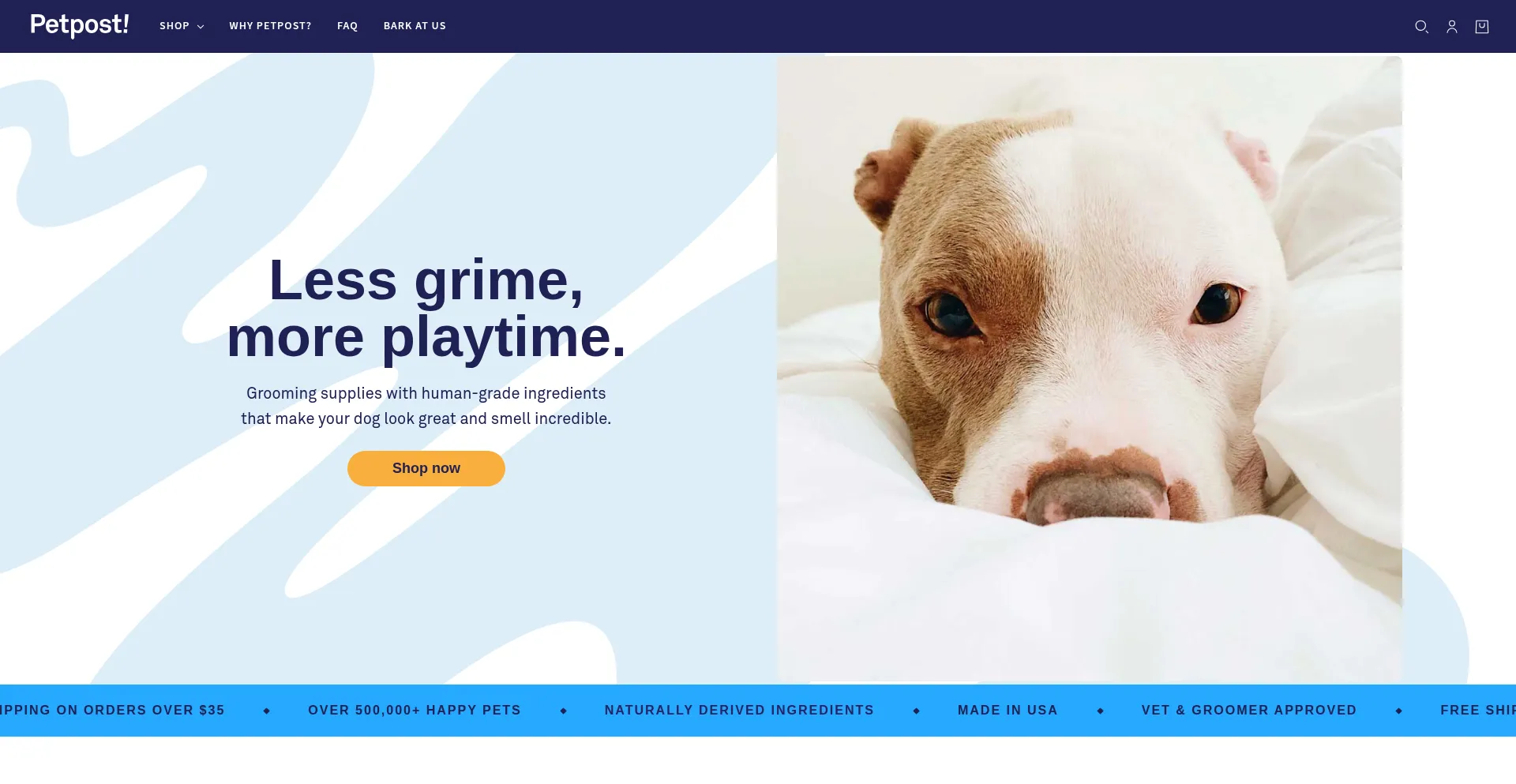 Petpost.com