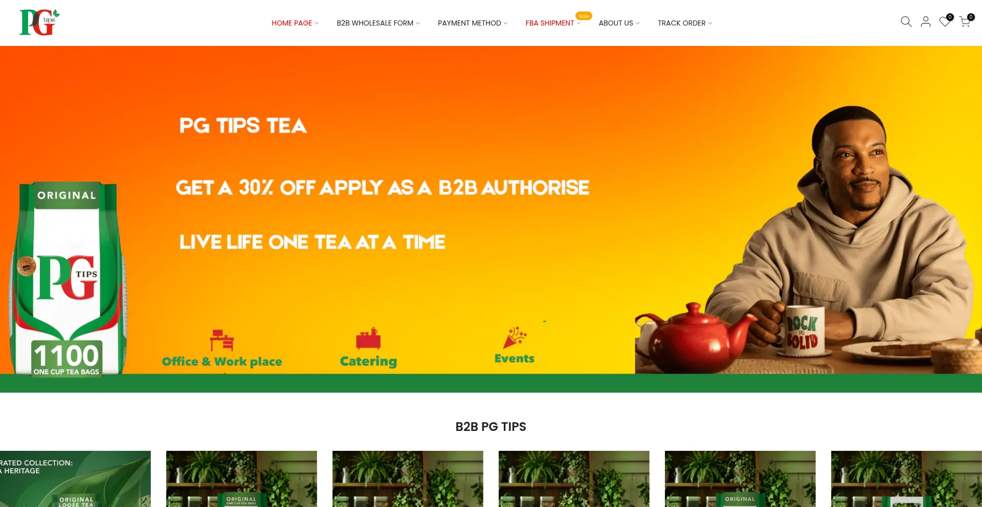 Pgtips-us.com