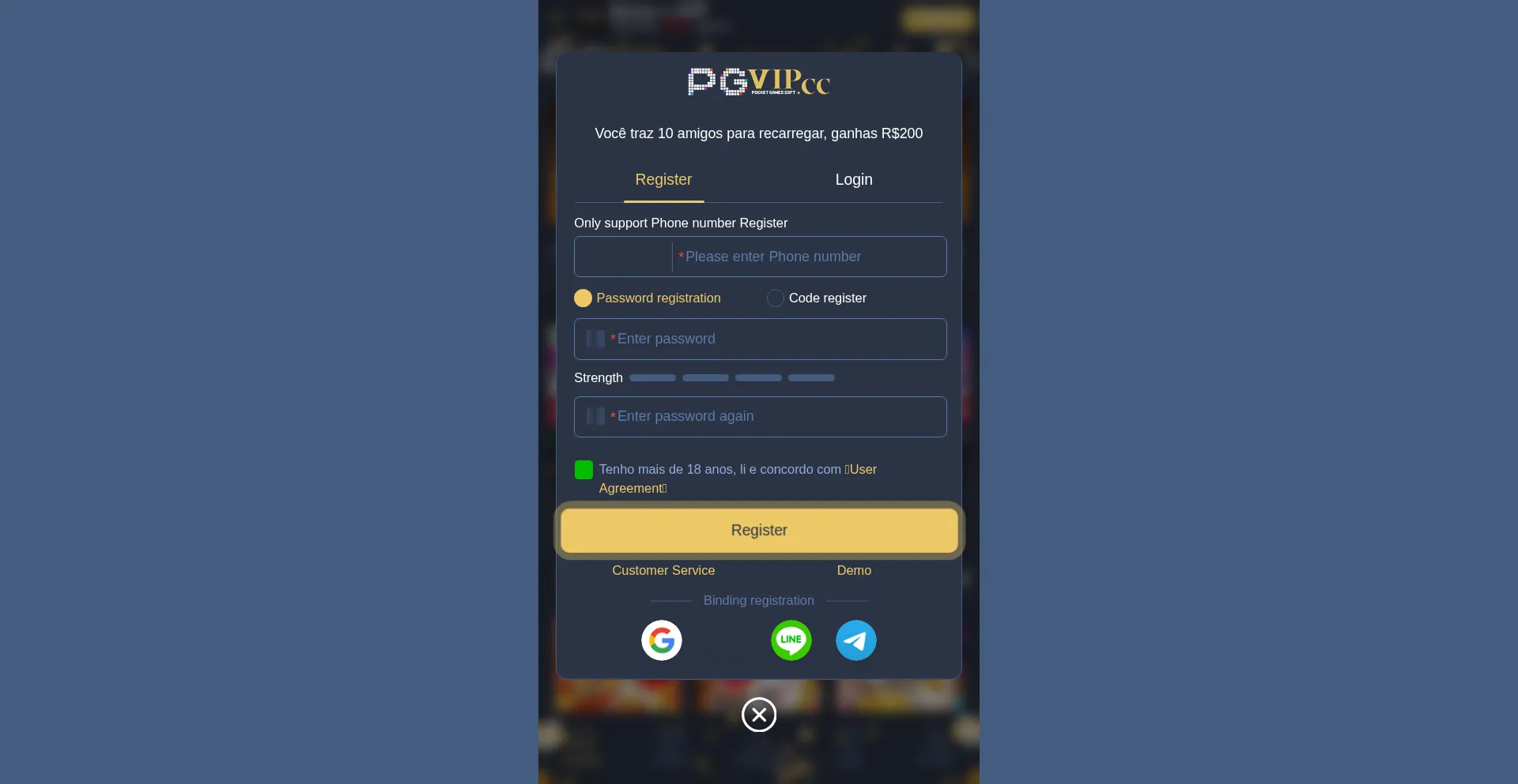 Pgvip.cc