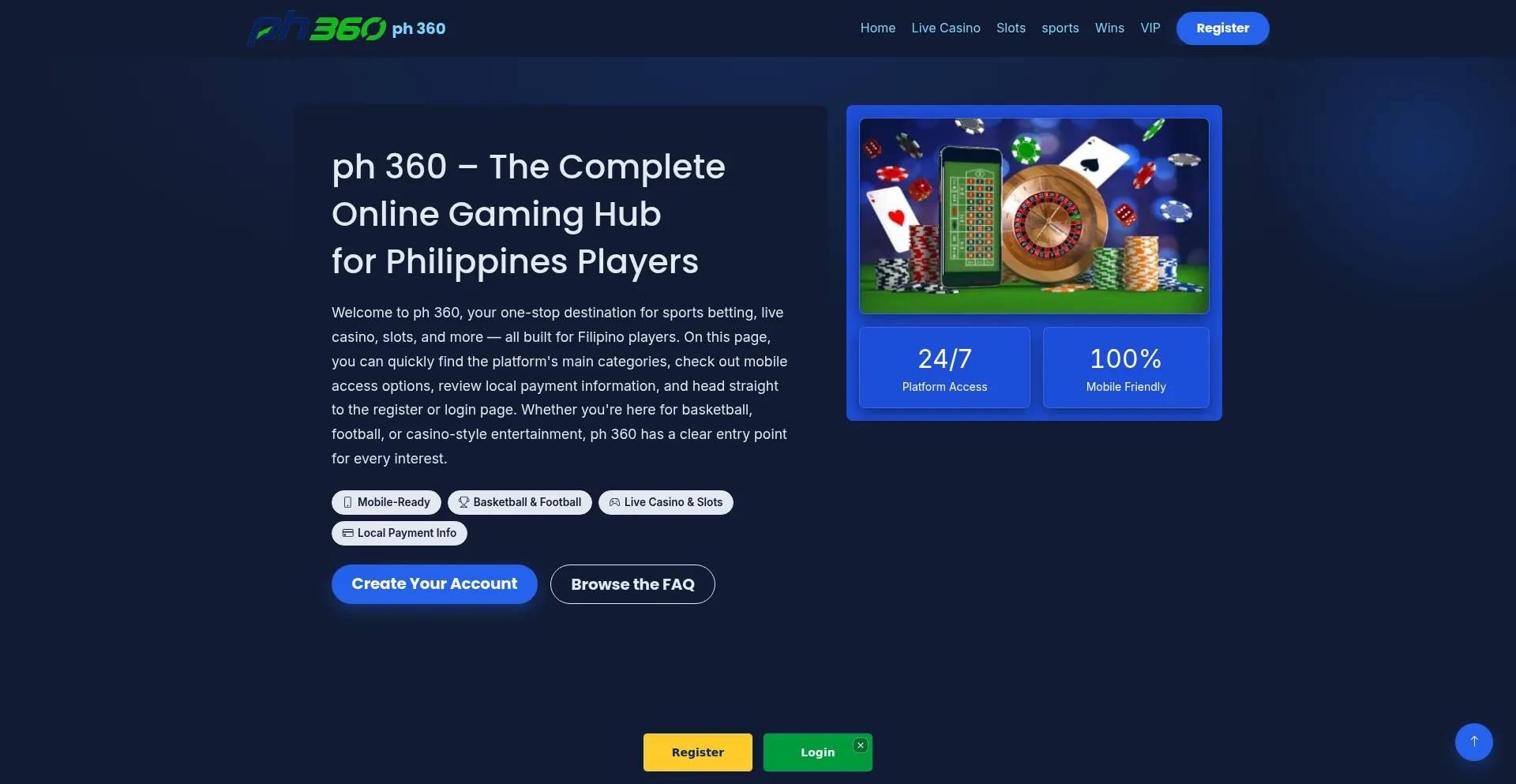 Ph360.id