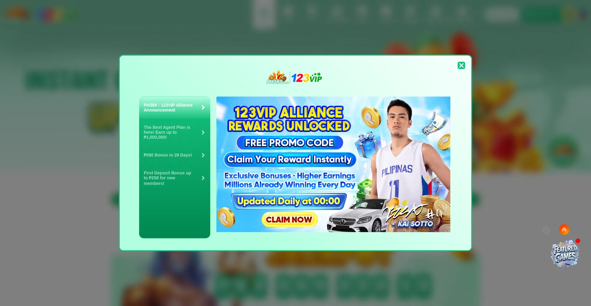 Ph389.com