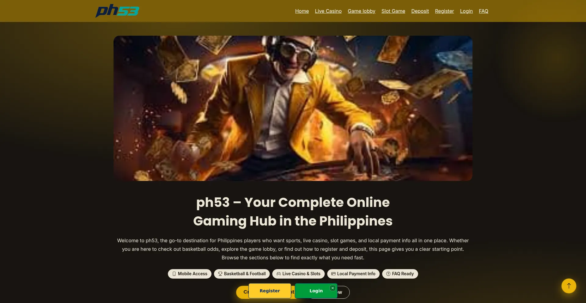Ph53.bid