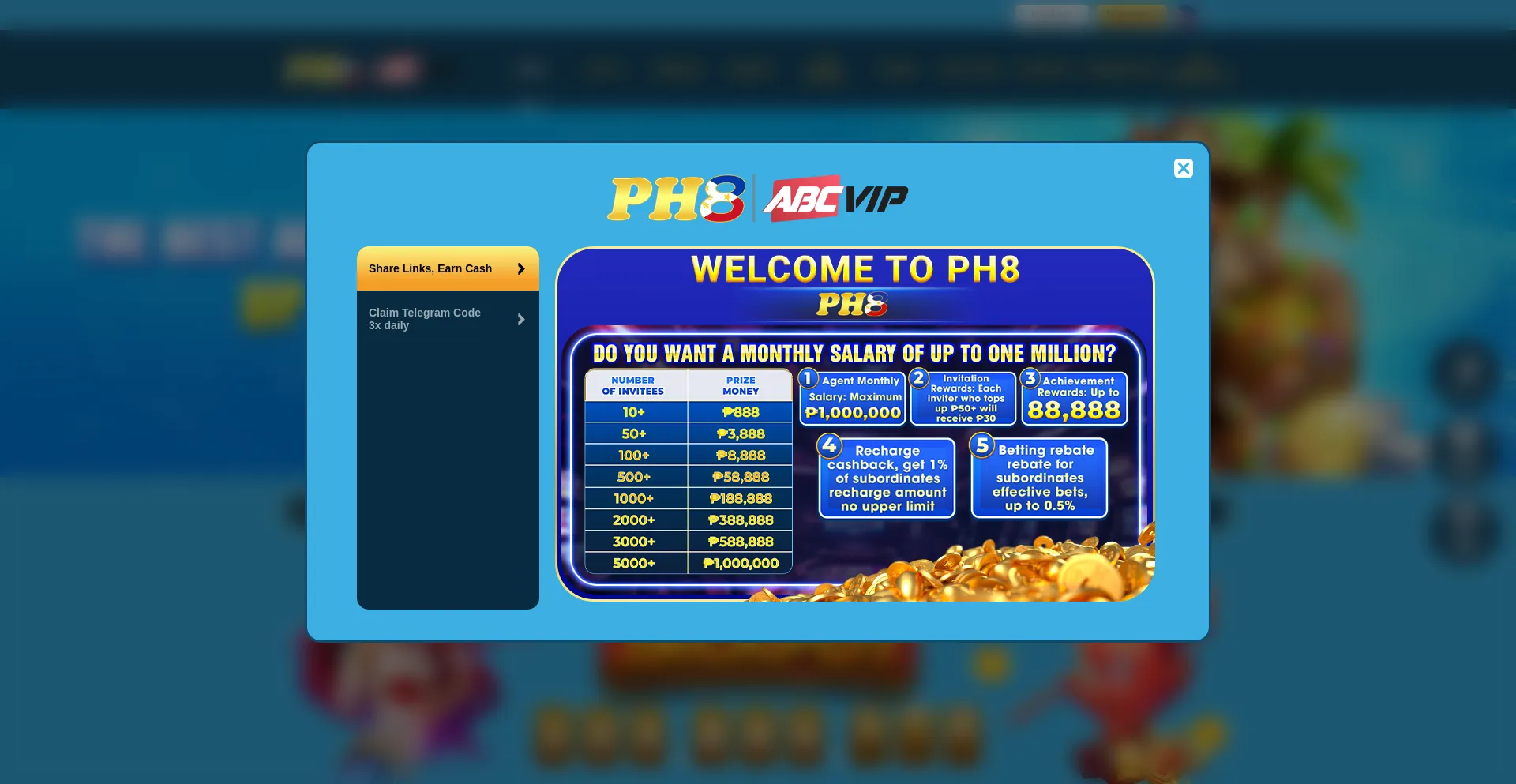 ¿És Seguro y Confiable Ph8app.com?
