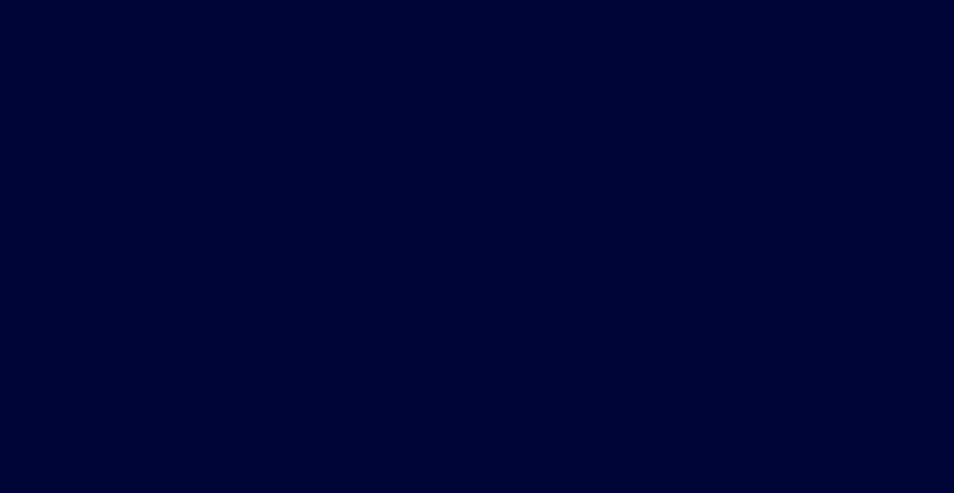 Website screenshot of Phantomtrades.live
