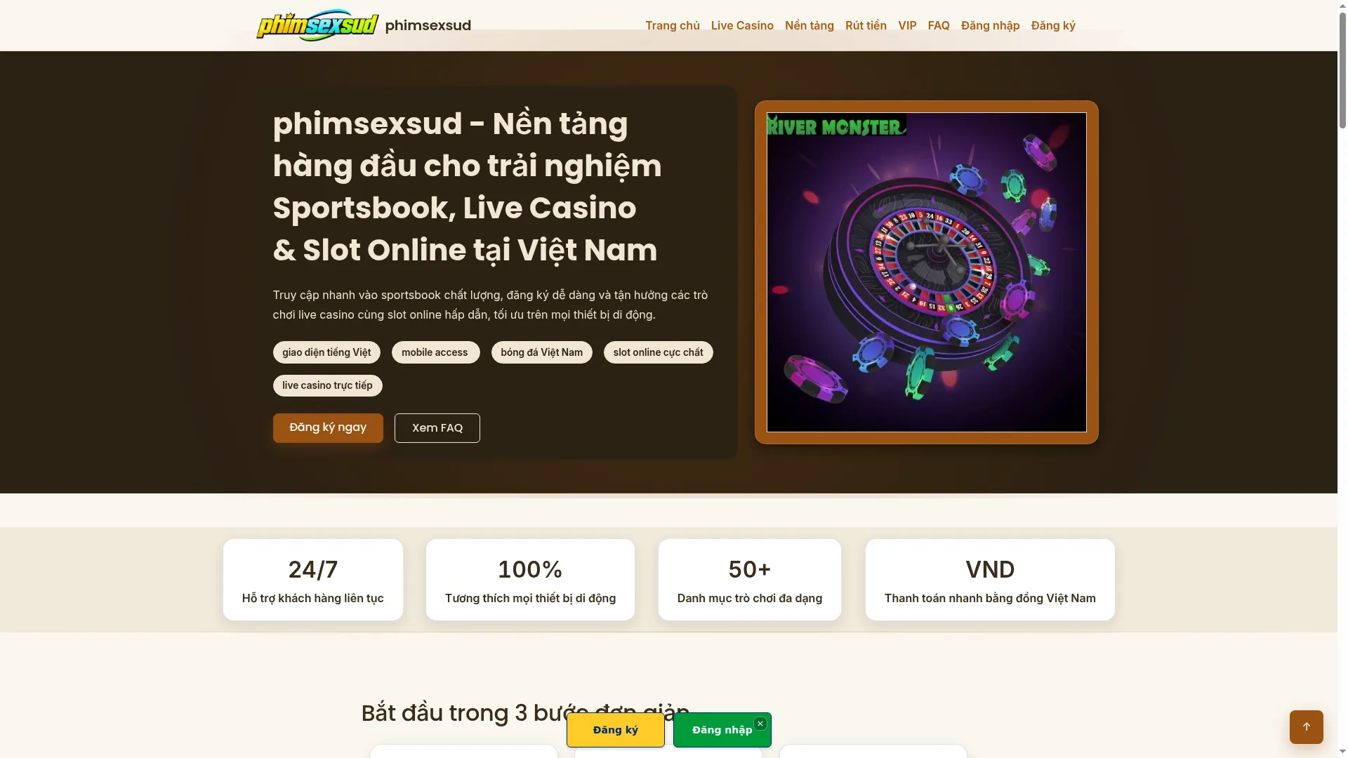 Phimsexsud.com