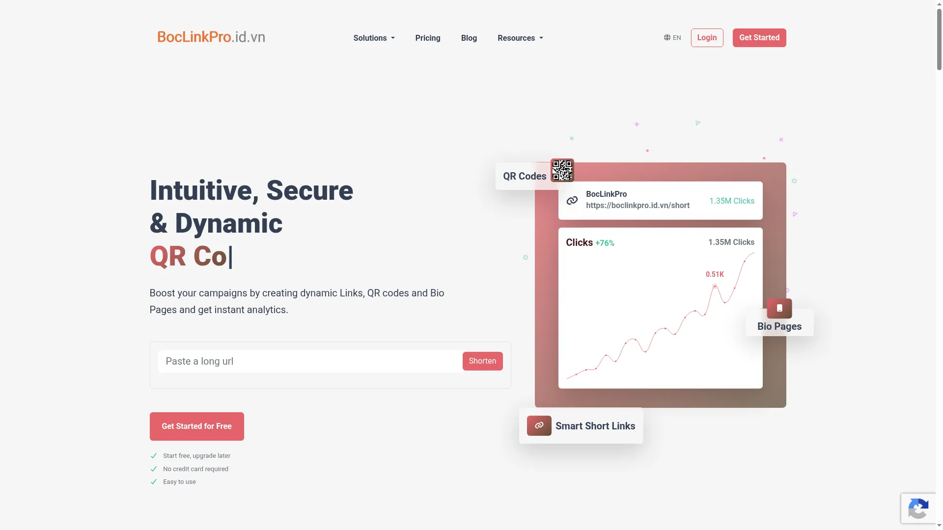 Phimz.site