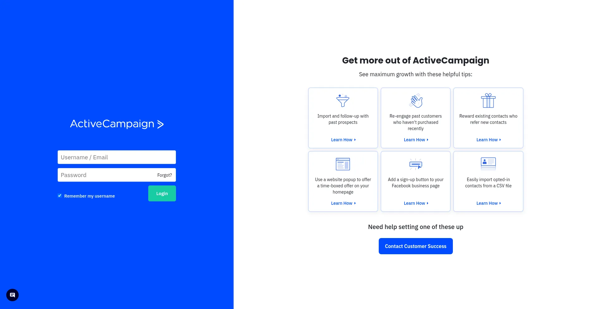 Phoenixcapitalgroup.acemlnb.com