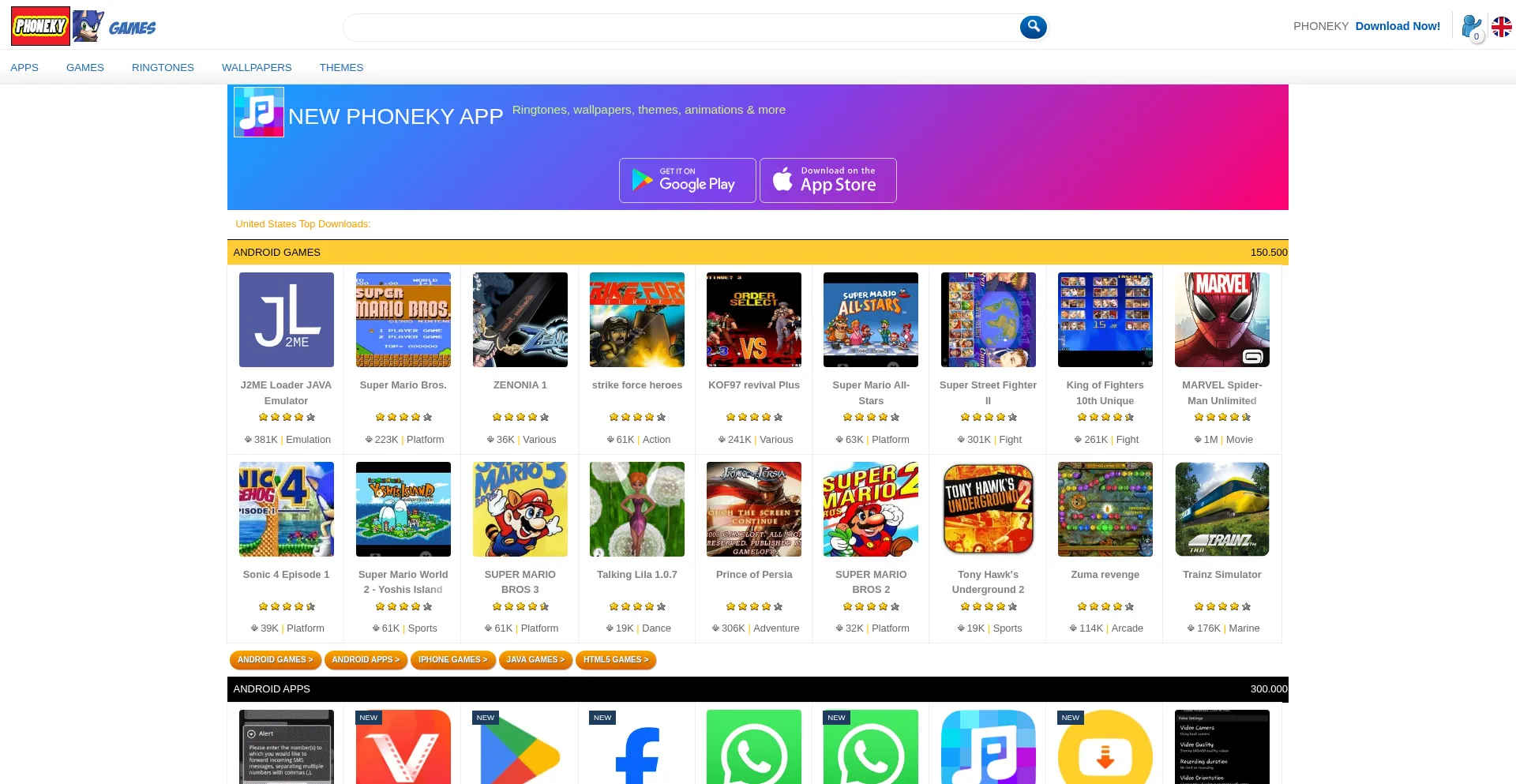 Phoneky.co