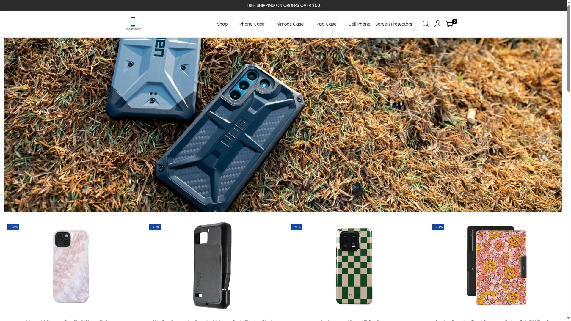 Phonetidbits.com