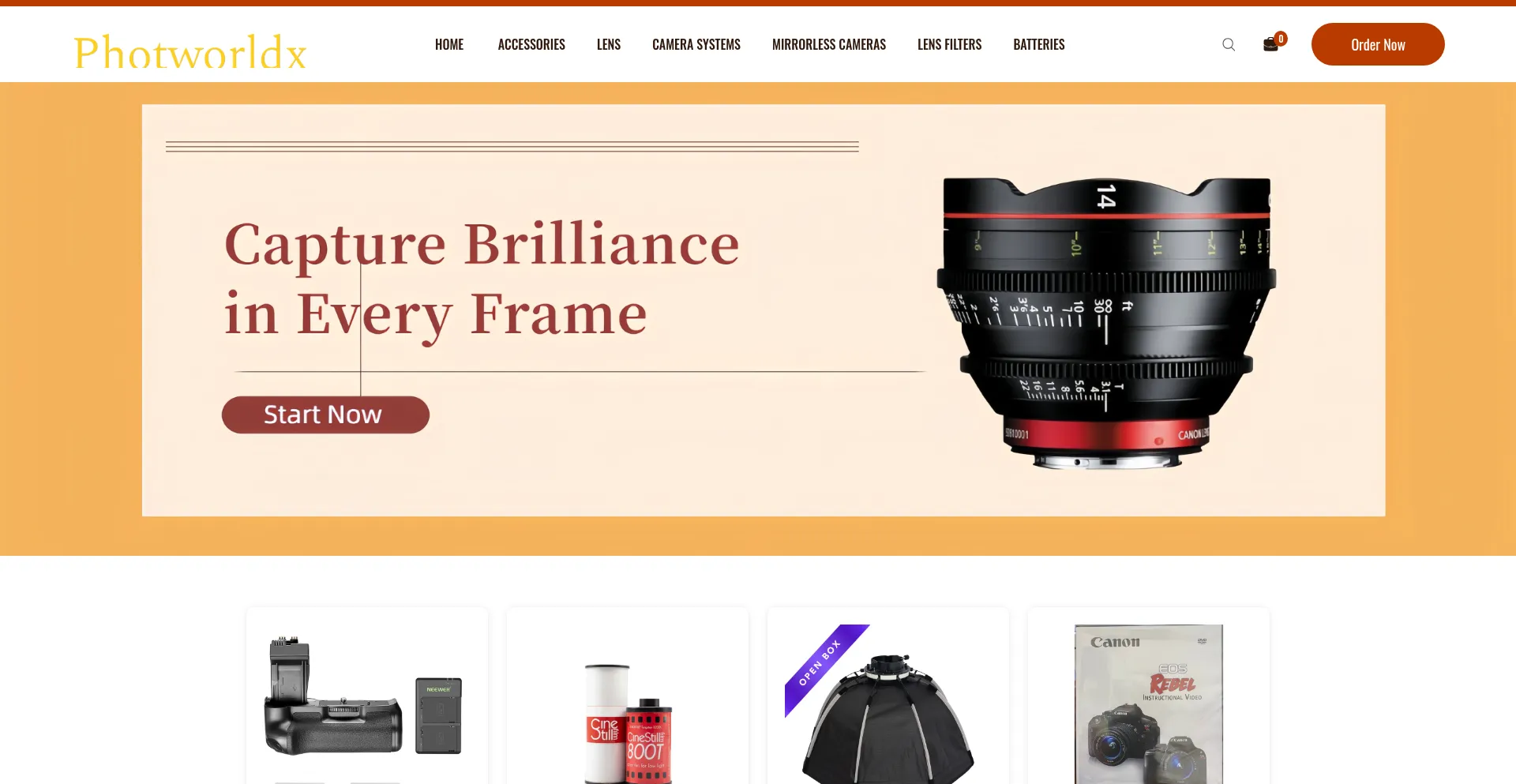 Photworldx.com