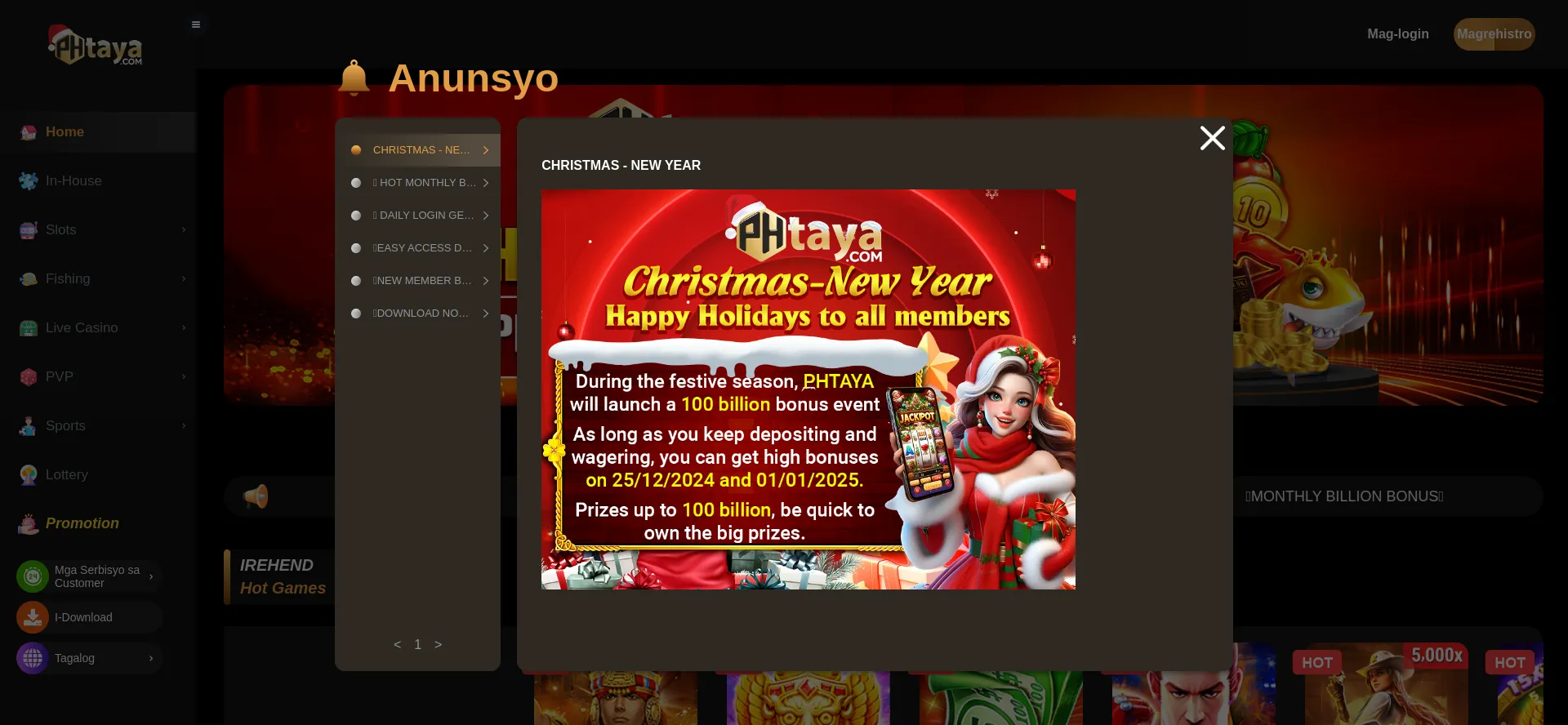 Phtaya46.com