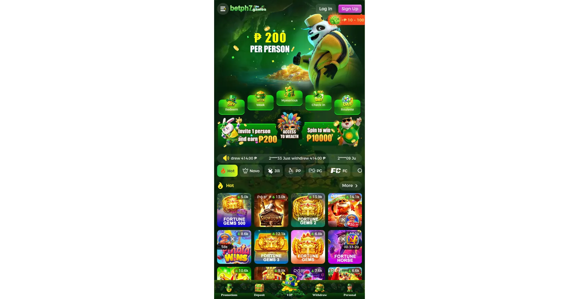 Phwin01.click