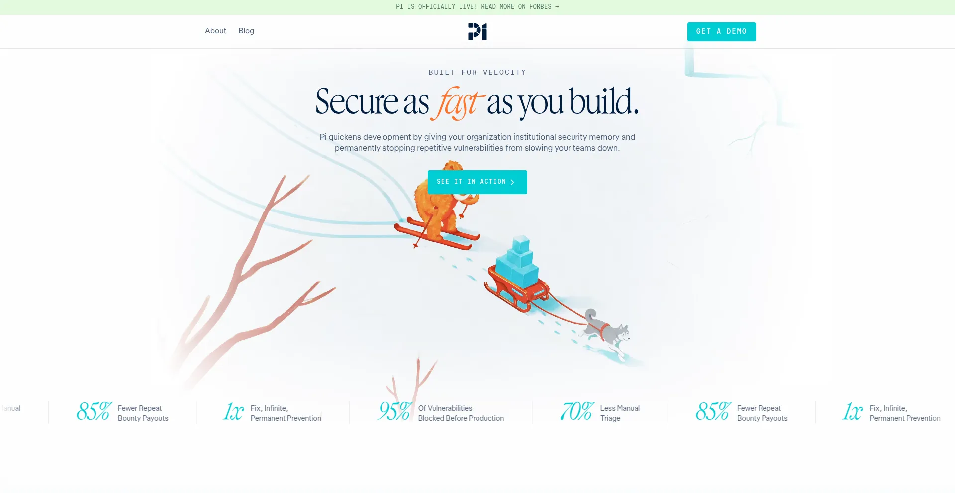 Pi.security